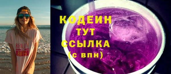 крисы Краснослободск