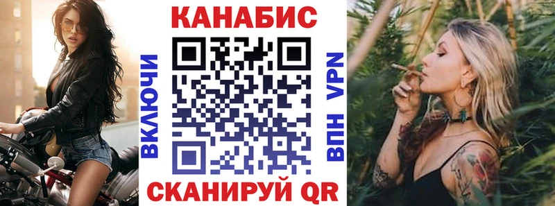 Бошки марихуана THC 21%  Пикалёво 